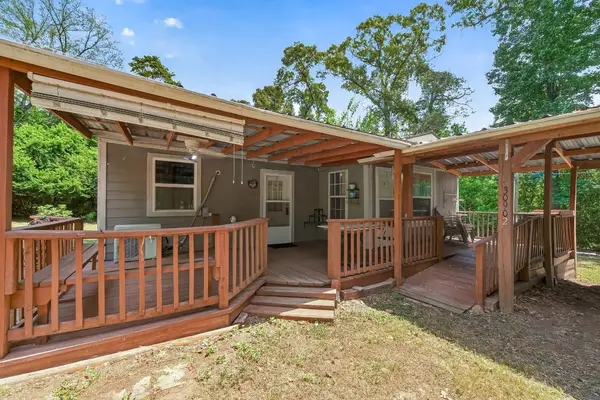 30902 Bluebonnet Lane, Magnolia, TX 77354