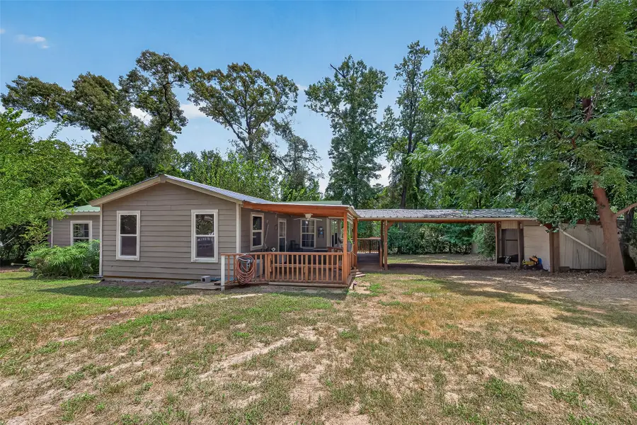 30902 Bluebonnet Lane, Magnolia, TX 77354 - #2