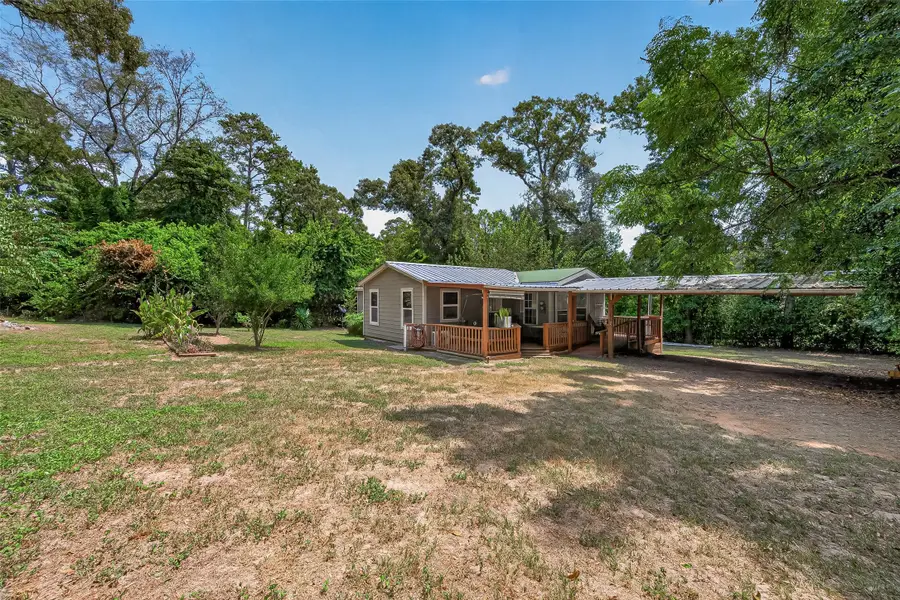 30902 Bluebonnet Lane, Magnolia, TX 77354 - #3