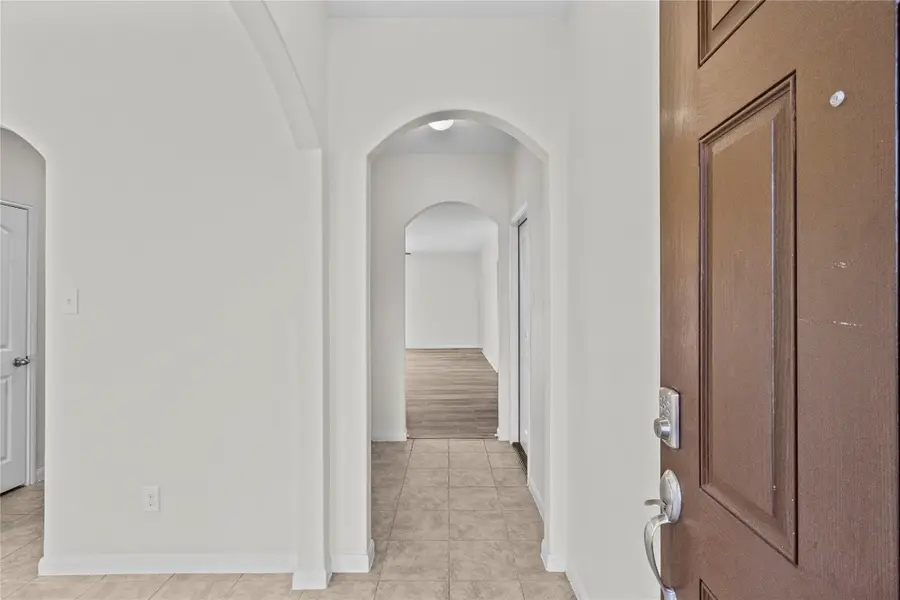 2215 Manta Way, Texas City, TX 77568 - #2