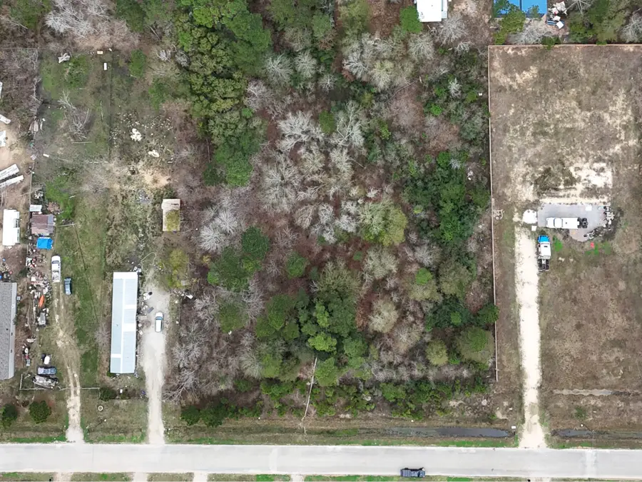 1798 County Road 5007, Cleveland, TX 77327 - #2