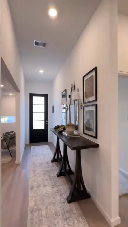 28803 Escarpment Trail, New Caney, TX 77357 - #2