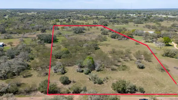 TBD Cr 105, Columbus, TX 78934