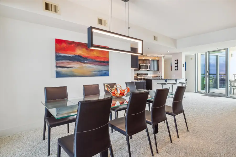 801 E Beach Drive #TW1600, Galveston, TX 77550 - Image #3