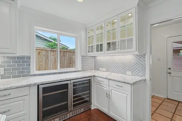 18319 Hereford Lane, Houston, TX 77058