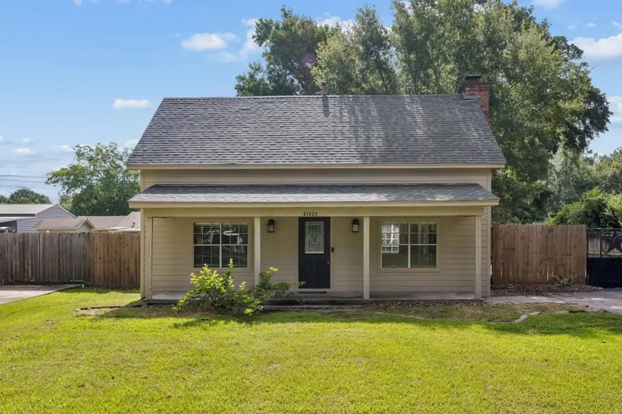 21822 Tophill Drive, Spring, TX 77388 - #2