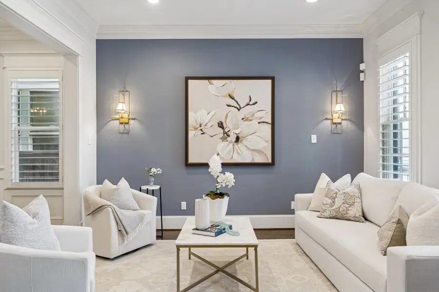 403 Columbia Street, Houston, TX 77007 - Image #2