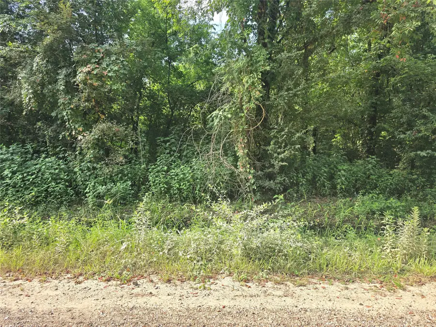 00 County Road 2500, Liberty, TX 77575 - #3