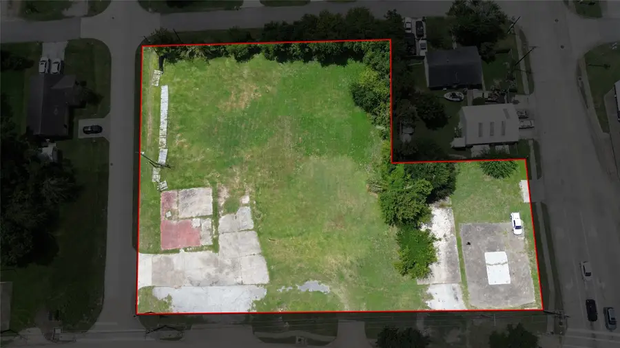 3106 Hwy 3, Dickinson, TX 77539 - Image #2