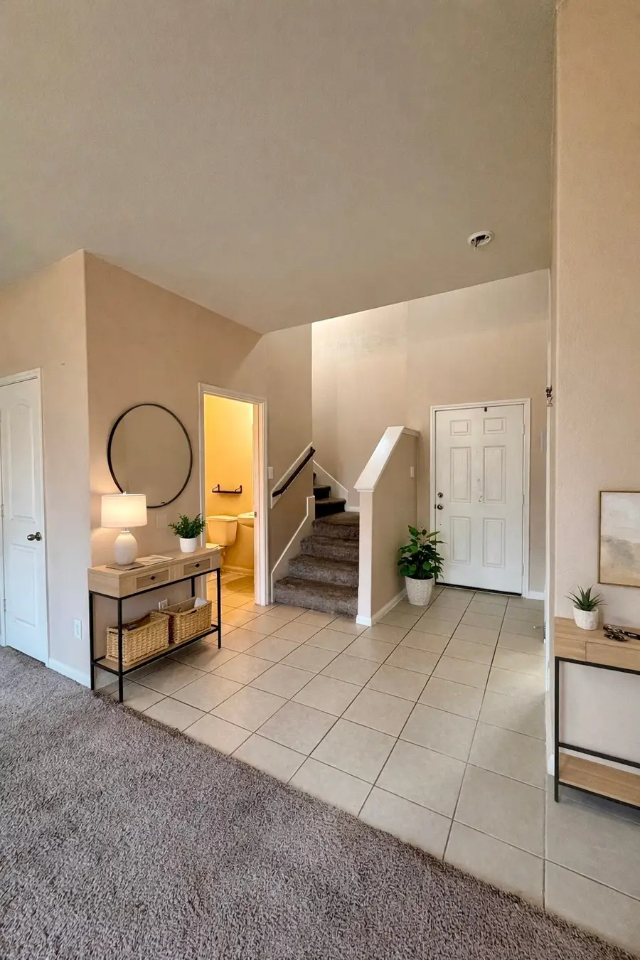 1303 Emerald Stone Drive, Rosharon, TX 77583 - Image #2