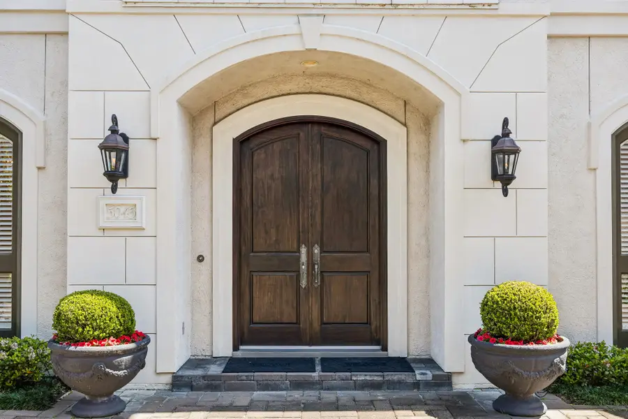 5043 Tangle Lane, Houston, TX 77056 - #2