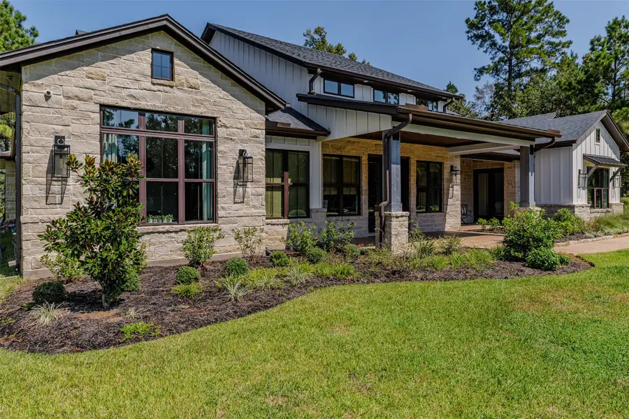 7415 Iron Valley Trail, Montgomery, TX 77316 - Image #3