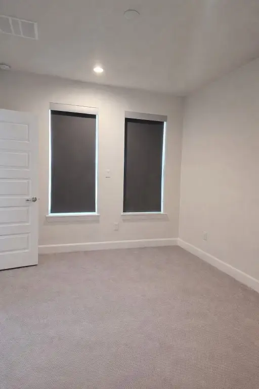 2808 Grand Fountains Drive #D, Houston, TX 77054 - #3