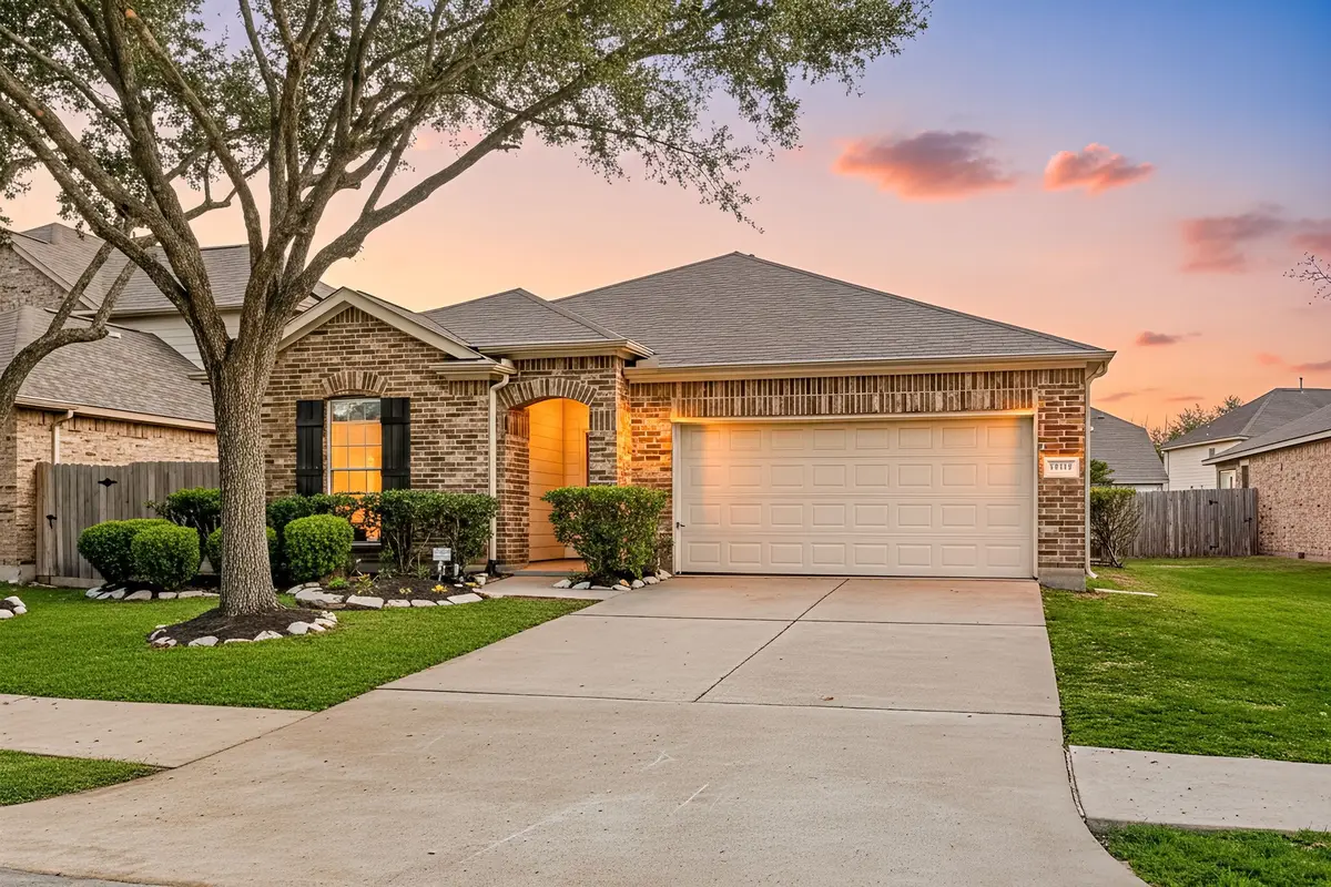 20538 Bonds Creek Lane, Spring, TX 77388 - Image #1