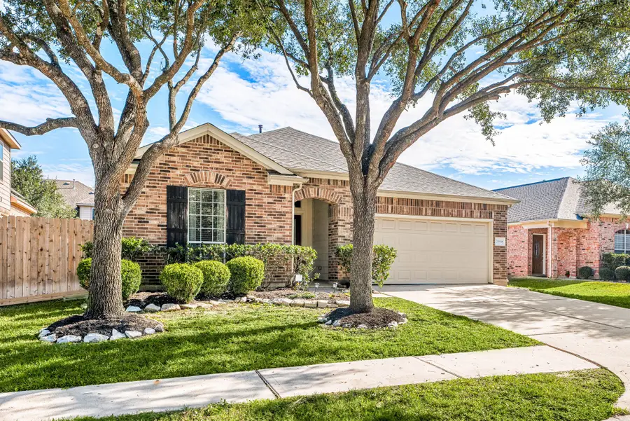 20538 Bonds Creek Lane, Spring, TX 77388 - Image #2