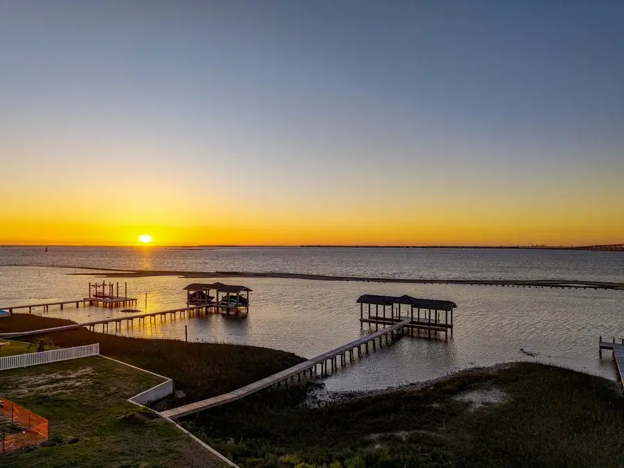9417 Vista Bella, Galveston, TX 77554 - #3