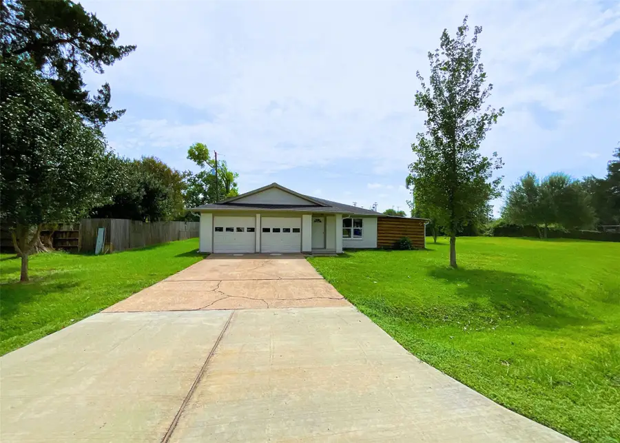 522 Irene Drive, Highlands, TX 77562 - #3