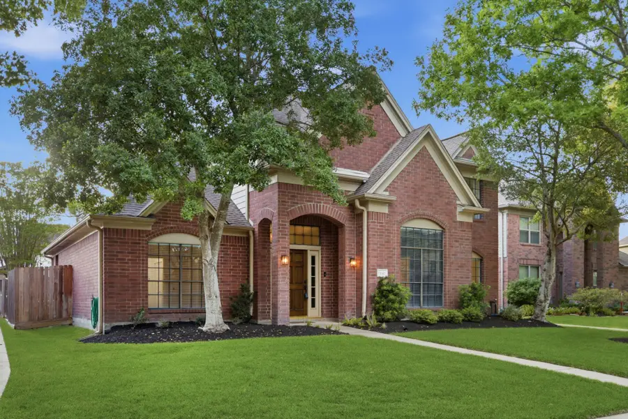 13007 Orchard Hollow Way, Houston, TX 77065 - #3