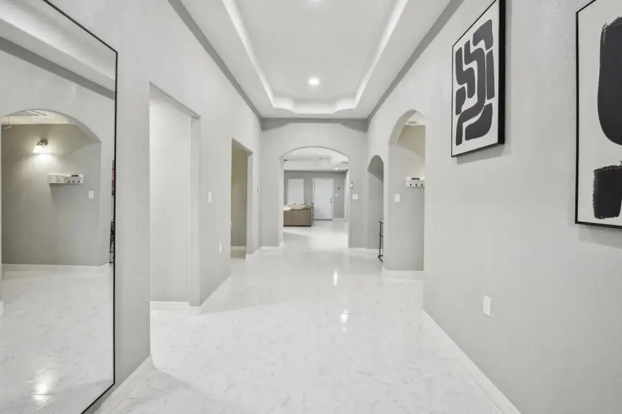 298 County Road 3545, Cleveland, TX 77327 - Image #3