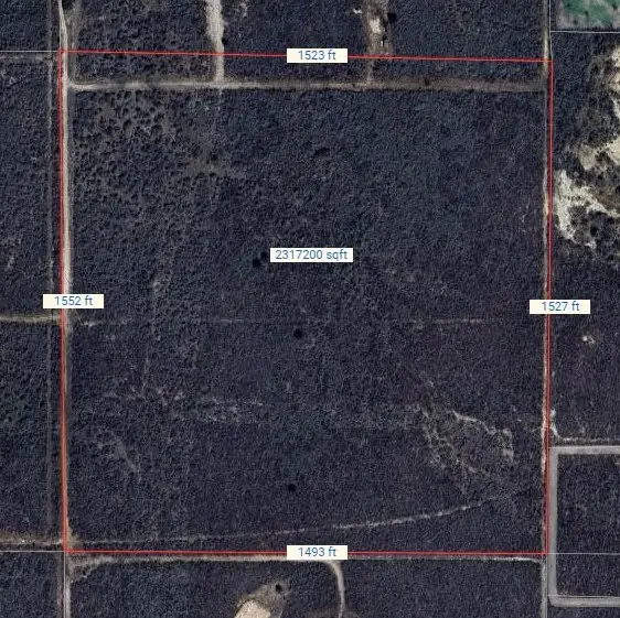 0 County Road 6753, Devine, TX 78016 - Image #1