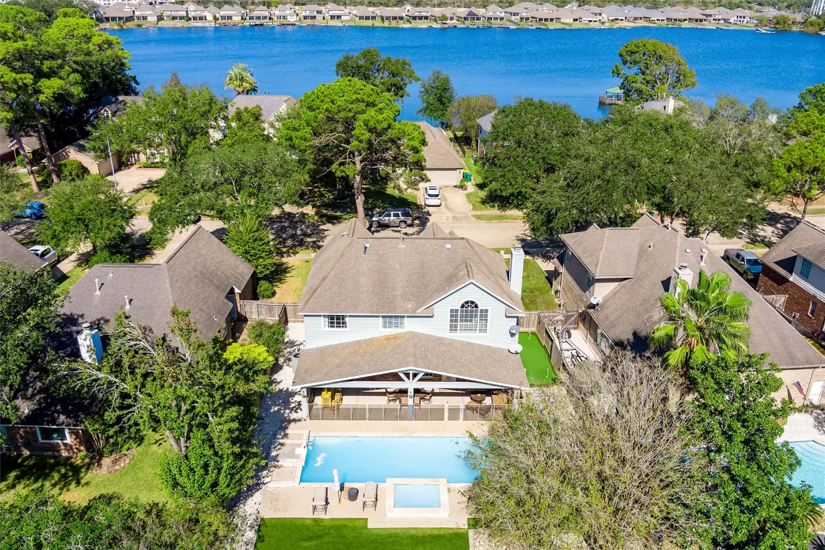 1513 Mija Lane, Seabrook, TX 77586 - Image #1