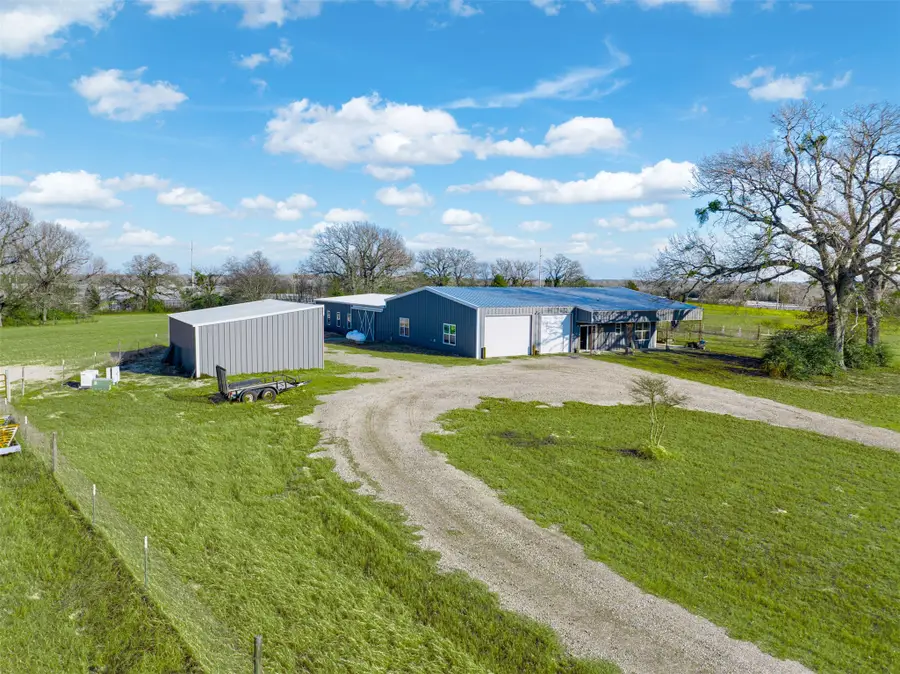 3397 Vz County Road 4412, Ben Wheeler, TX 75754 - #2