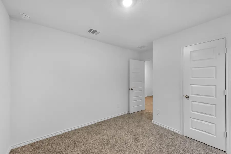 3395 Mallard Lake Drive, Orange, TX 77632 - Image #3