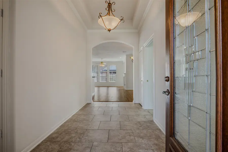 34 Sovereign Way, Conroe, TX 77384 - #3