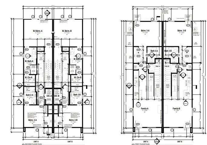 7938 Pointer St Street, Houston, TX 77016 - #2