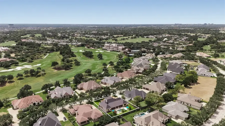 5117 Inverness Drive, Bryan, TX 77802 - #2