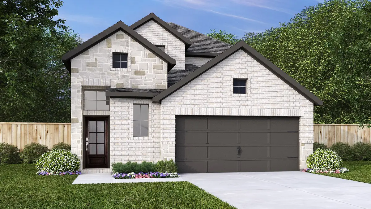 122 Twilight Meadow Way, Richmond, TX 77406 - #1