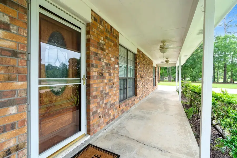 13180 Morgan Drive, Splendora, TX 77372 - #3