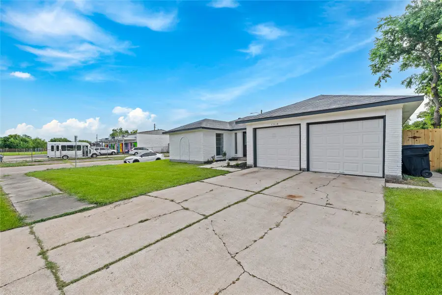 13114 White Heather Drive, Houston, TX 77045 - Image #3