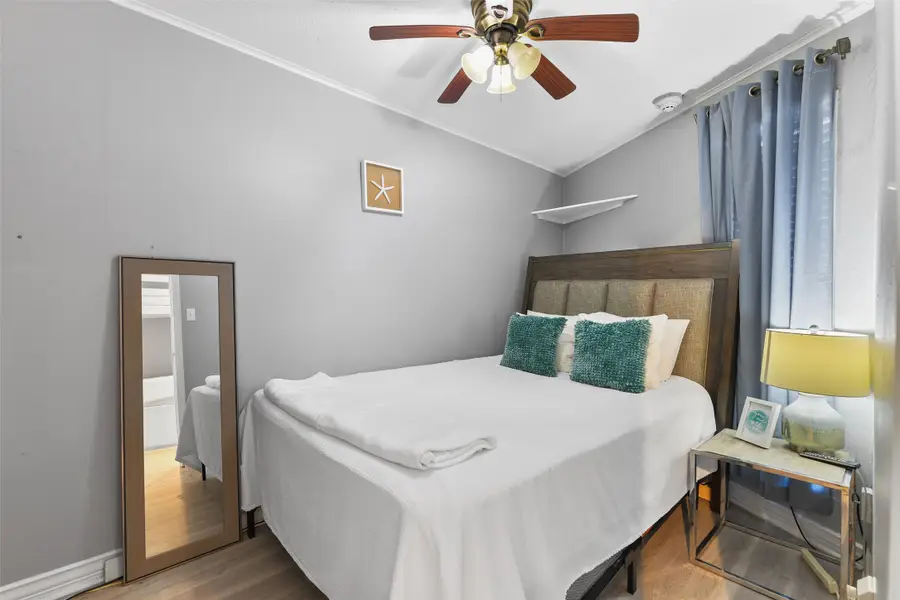 6102 Seawall Boulevard #294, Galveston, TX 77551 - Image #3