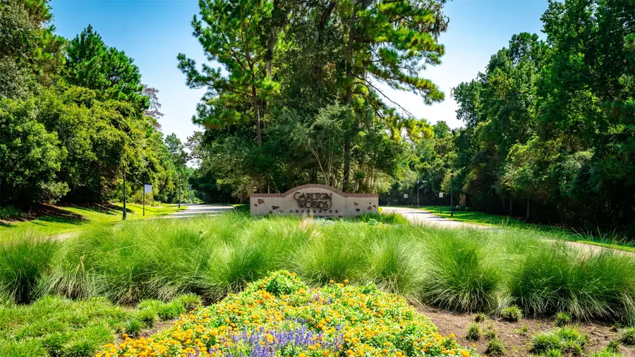 75 Mediterra Way, Spring, TX 77389 - Image #3