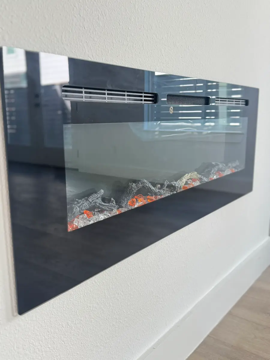 6543 Sealey Street, Houston, TX 77091 - Image #3