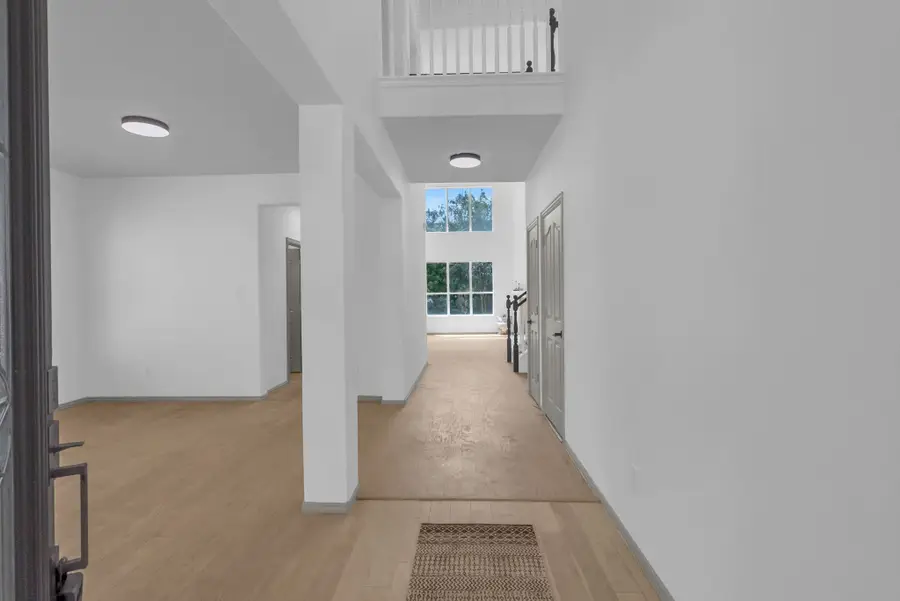 24431 Condors Nest, Katy, TX 77494 - #3