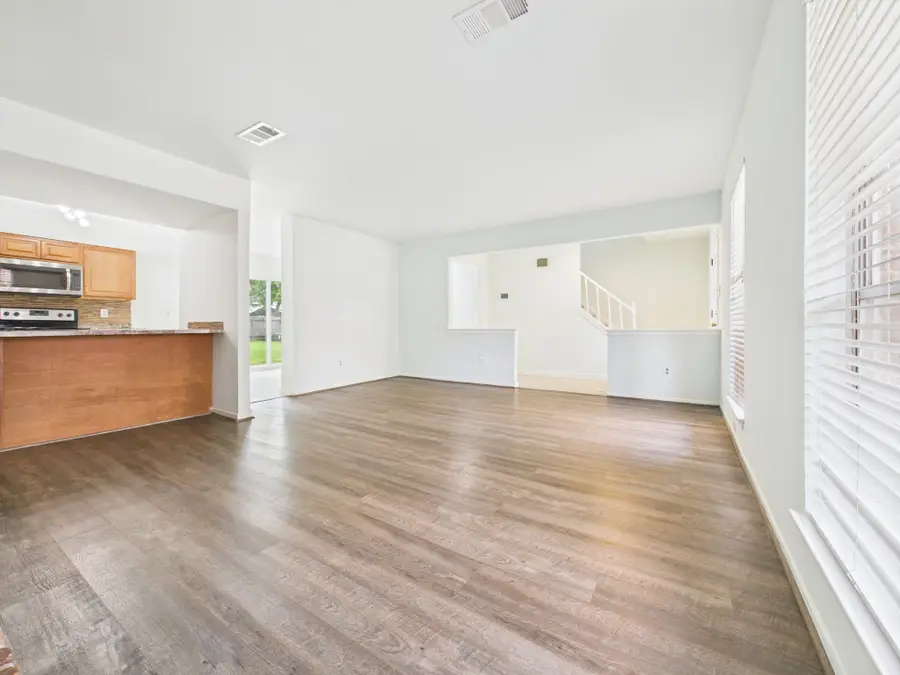 2103 Mustang Springs Dr Drive, Missouri City, TX 77459 - #3