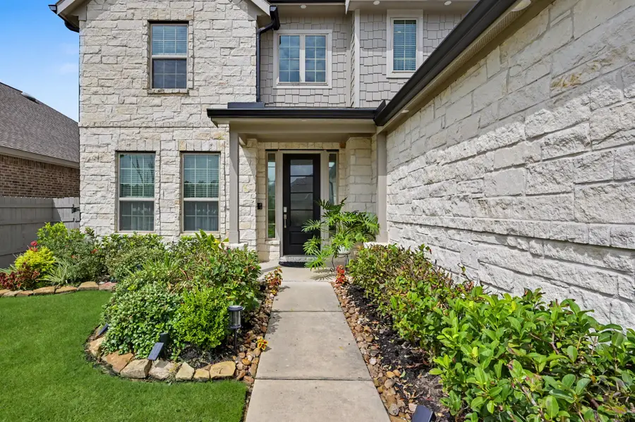 17810 Mcclary Cardinal Drive, Conroe, TX 77302 - #3
