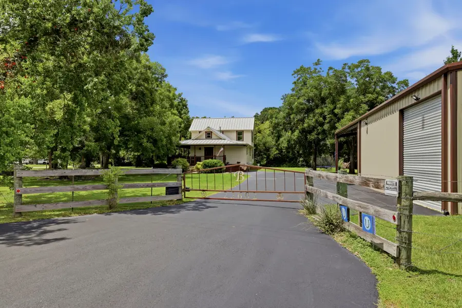 23602 Willow Switch Road, Spring, TX 77389 - #3