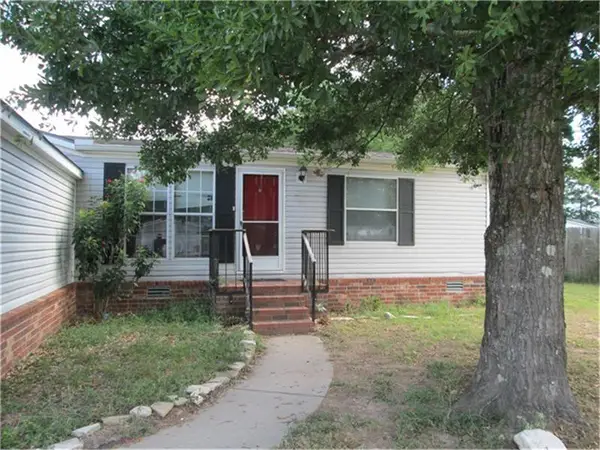 16467 Kyle Reid Court, Conroe, TX 77302