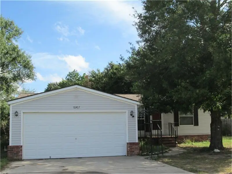 16467 Kyle Reid Court, Conroe, TX 77302 - #2