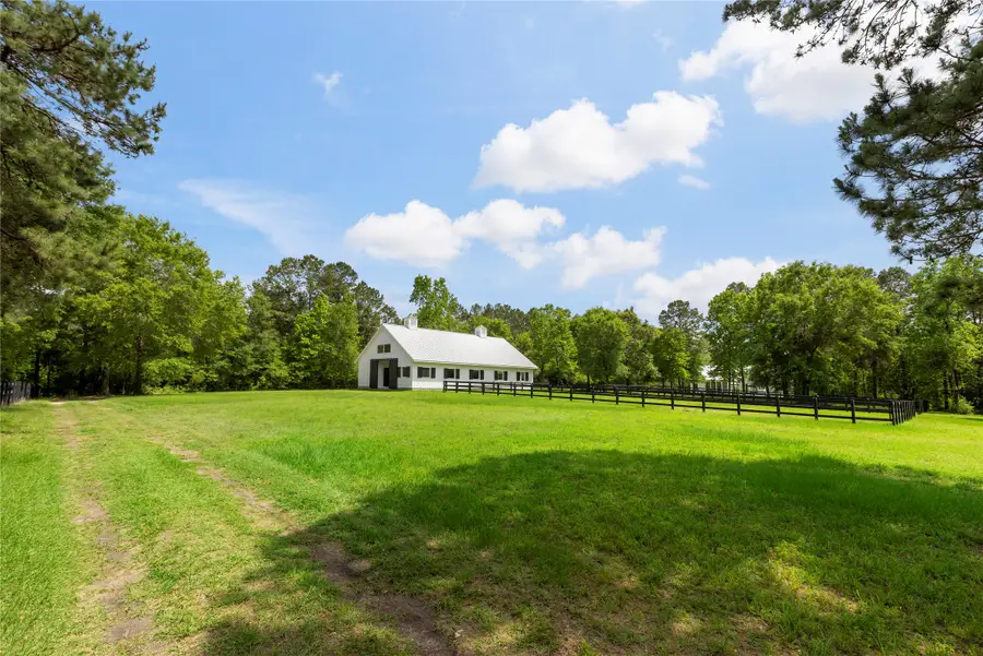 9879 Stubbs Road, Magnolia, TX 77354 - #3