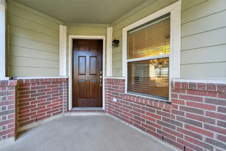 18431 Westgate Pasture Lane, Cypress, TX 77433 - Image #2