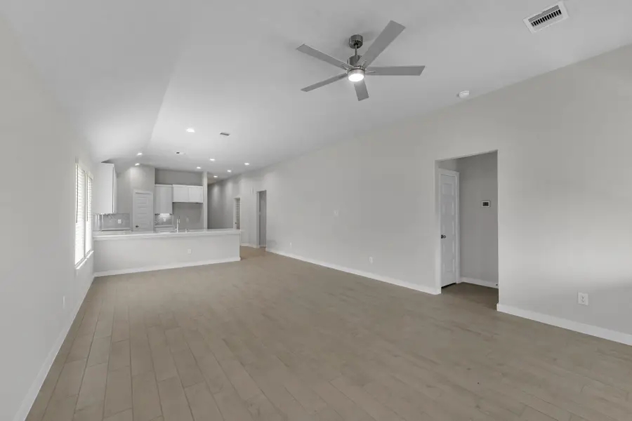 1704 Pecan Woods Lane, Conroe, TX 77301 - #3