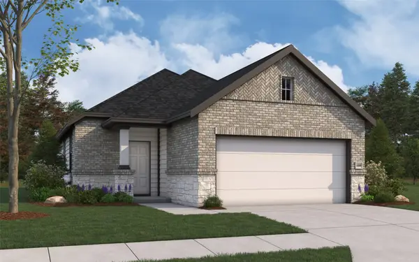 11931 Avian Avenue, Conroe, TX 77303