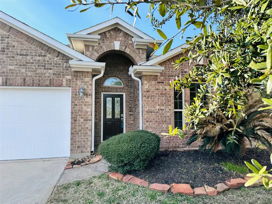 25827 Rustica Drive, Tomball, TX 77375 - #2