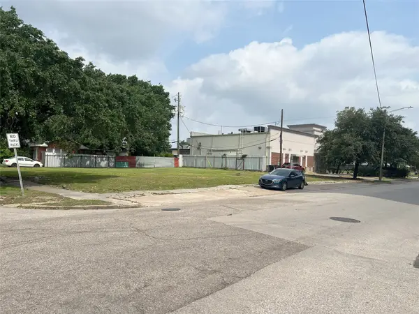 1720 Taft Street, Houston, TX 77006