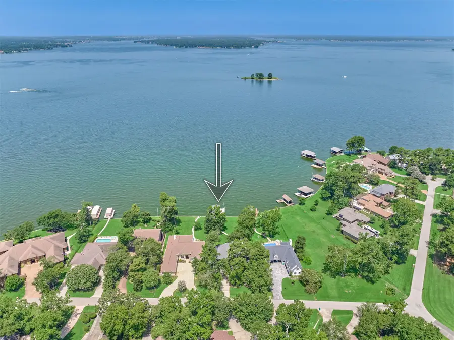 9485 Escondido Drive, Willis, TX 77318 - #3