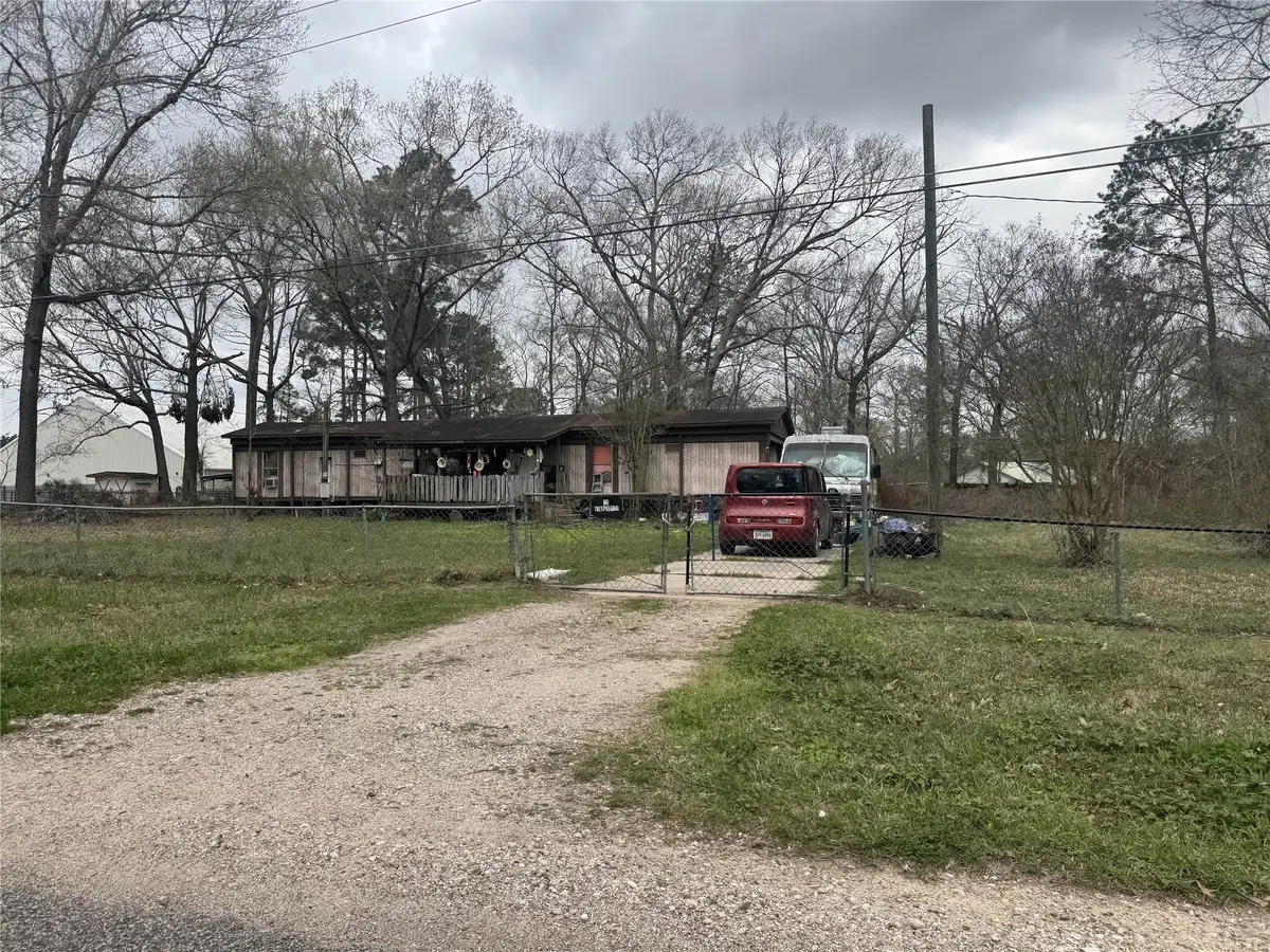 20250 Ada Lane, New Caney, TX 77357 - Image #1